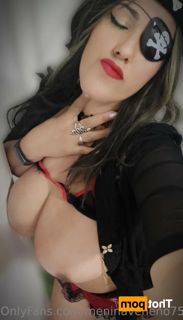 🔥⭐ Meninaveneno75 ⭐🔥 [ meninaveneno75 ] Onlyfans leaked photo 16054236 on Hotleaks.tv