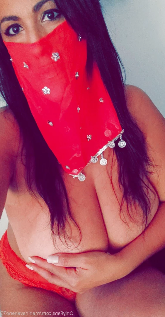 🔥⭐ Meninaveneno75 ⭐🔥 [ meninaveneno75 ] Onlyfans leaked photo 16108932 on Hotleaks.tv