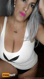 16169821