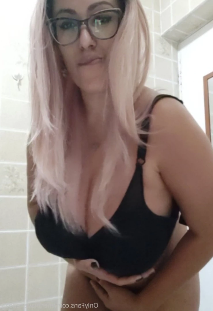 🔥⭐ Meninaveneno75 ⭐🔥 [ meninaveneno75 ] Onlyfans leaked photo 16217650 on Hotleaks.tv