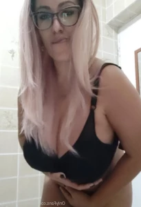 16217650