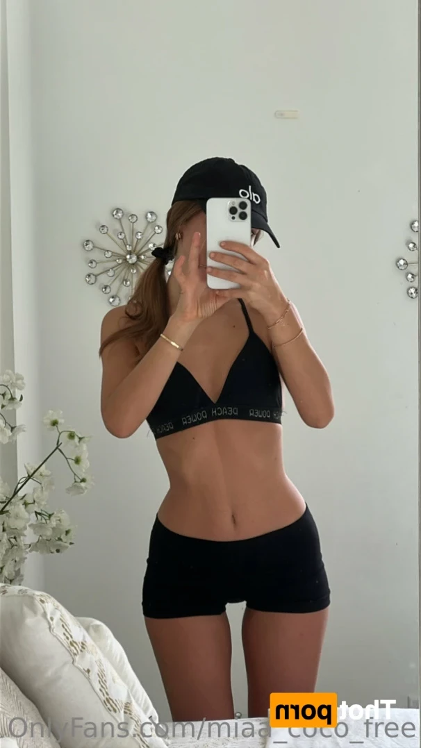 miaa_coco_free Onlyfans leaked photo 15927206 on Hotleaks.tv