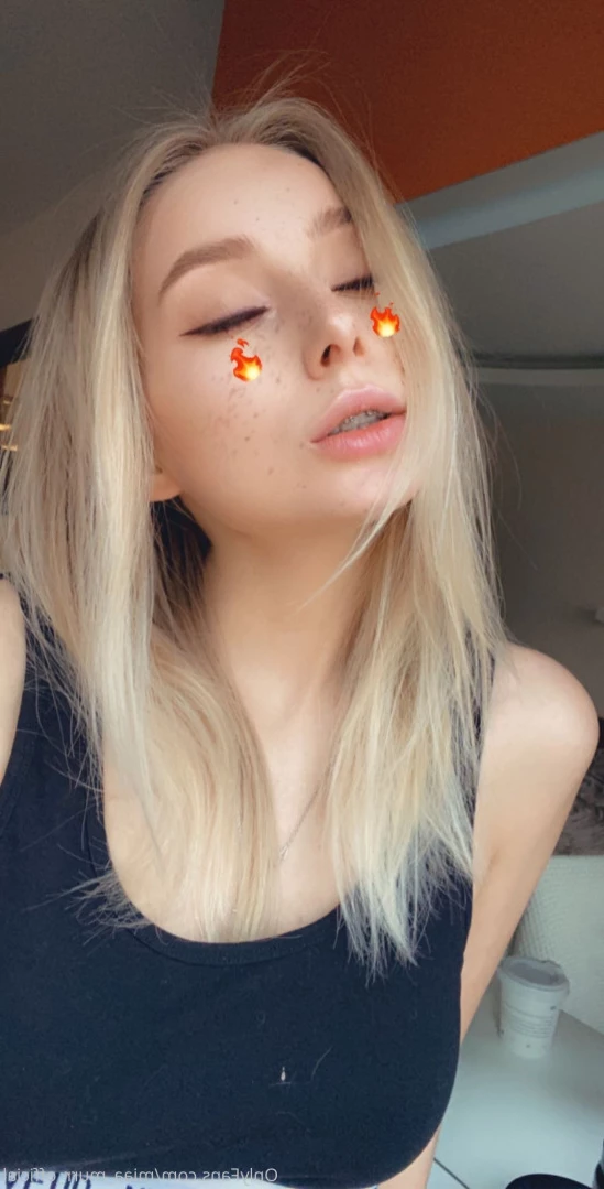 Mia 🦋 [ miaa_murr_official ] Onlyfans leaked photo 11579000 on Hotleaks.tv