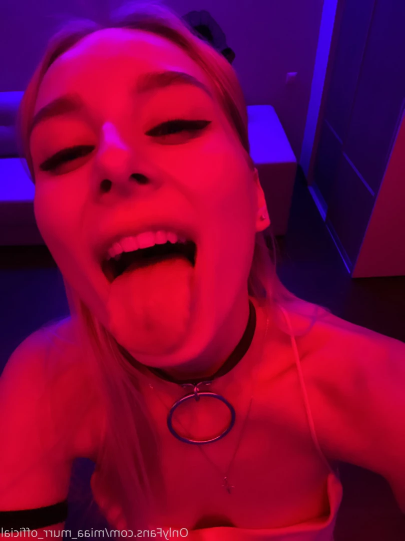 Mia 🦋 [ miaa_murr_official ] Onlyfans leaked photo 11635816 on Hotleaks.tv