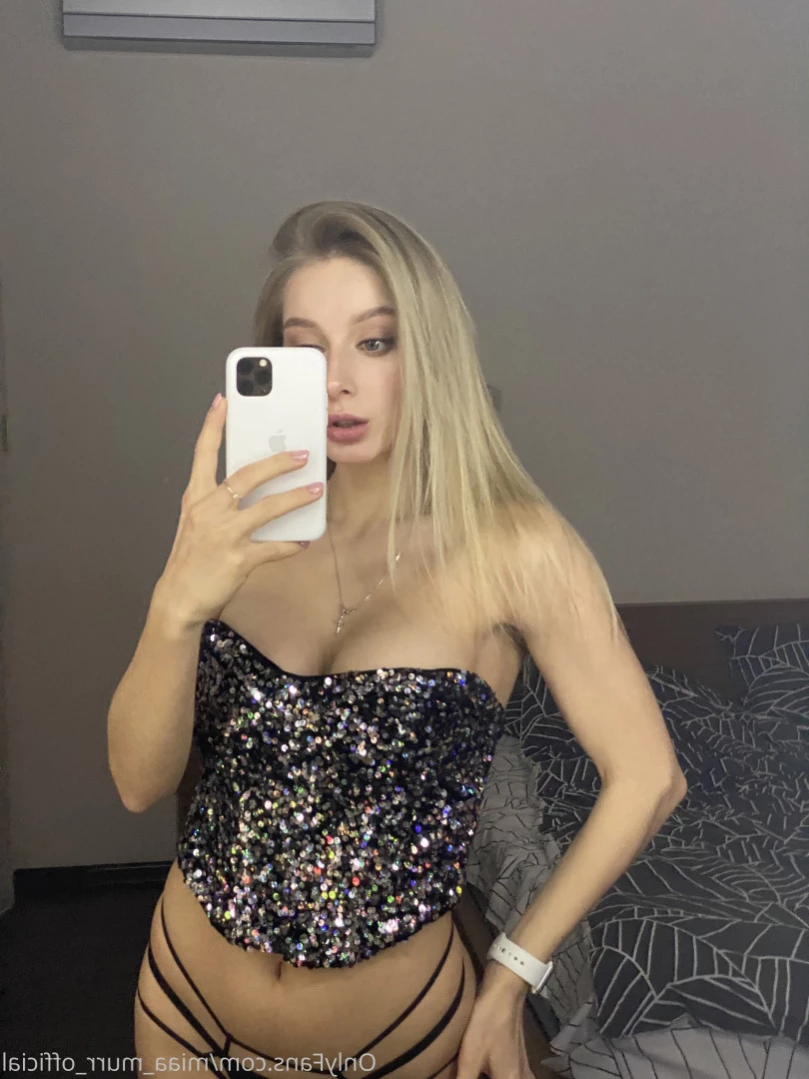 Mia 🦋 [ miaa_murr_official ] Onlyfans leaked photo 12393675 on Hotleaks.tv