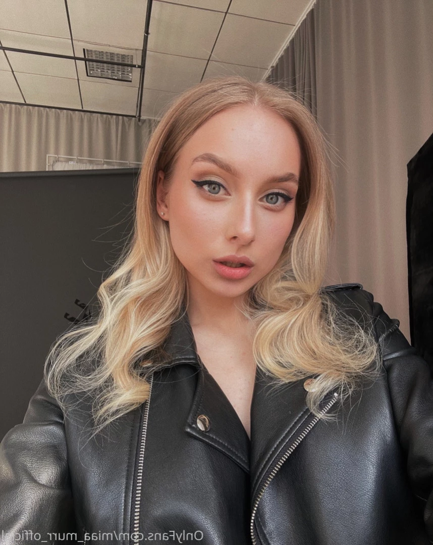 Mia 🦋 [ miaa_murr_official ] Onlyfans leaked photo 12394048 on Hotleaks.tv