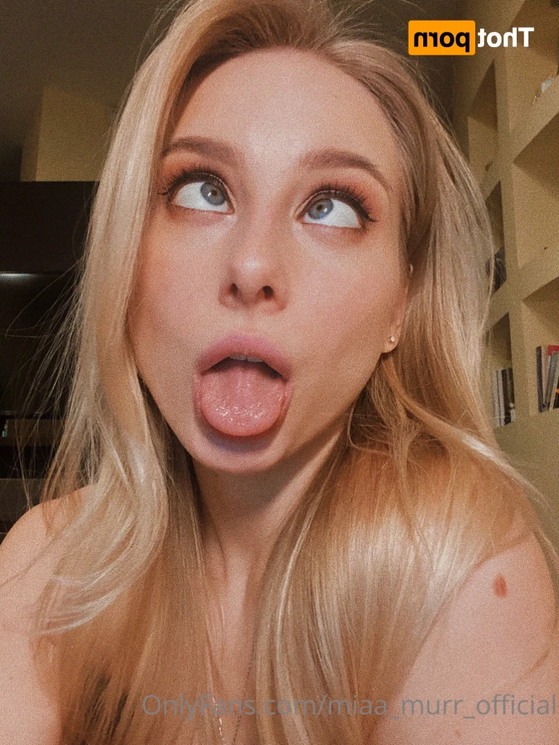 Mia 🦋 [ miaa_murr_official ] Onlyfans leaked photo 12399635 on Hotleaks.tv