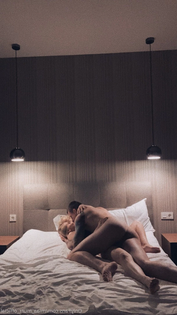 Mia 🦋 [ miaa_murr_official ] Onlyfans leaked photo 12419082 on Hotleaks.tv