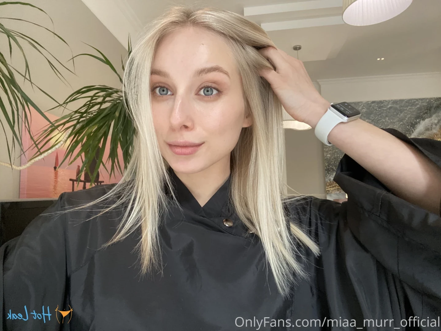 Mia 🦋 [ miaa_murr_official ] Onlyfans leaked photo 13361991 on Hotleaks.tv
