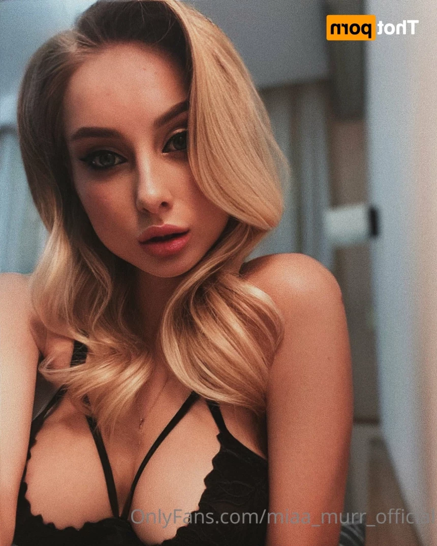 Mia 🦋 [ miaa_murr_official ] Onlyfans leaked photo 13792134 on Hotleaks.tv