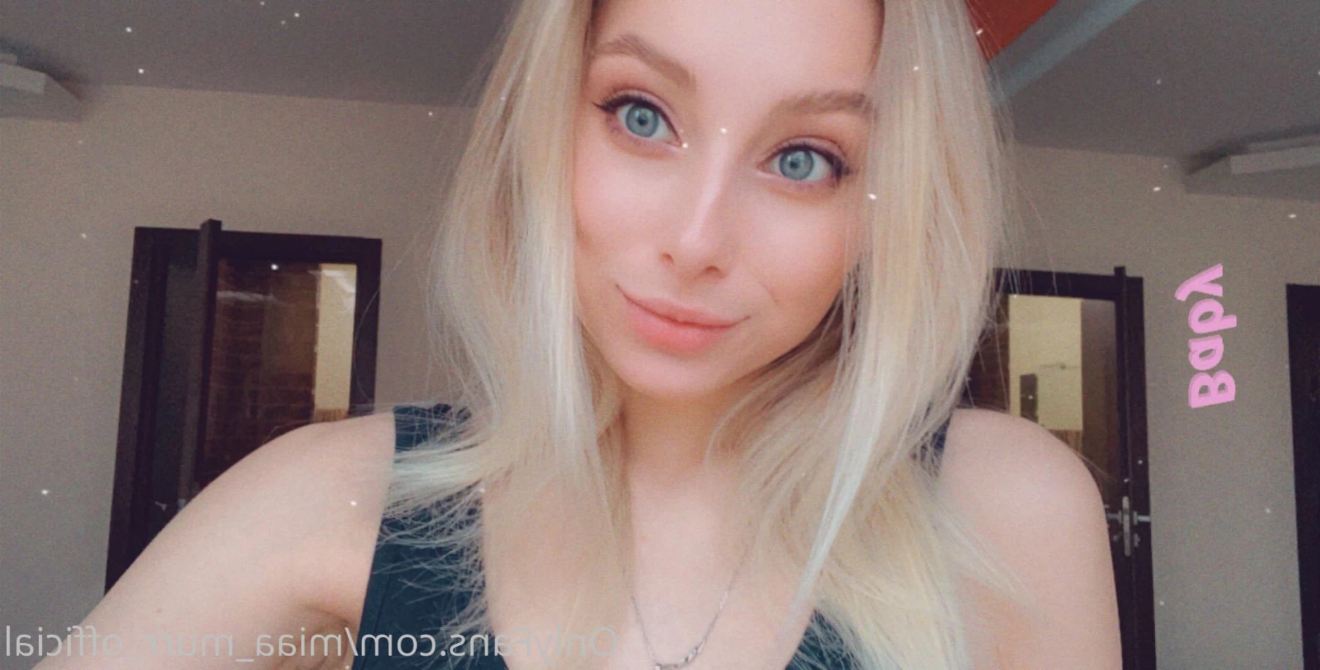 Mia 🦋 [ miaa_murr_official ] Onlyfans leaked photo 15796571 on Hotleaks.tv