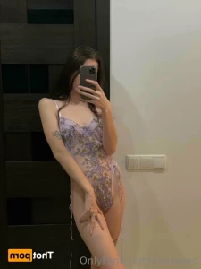 13137270