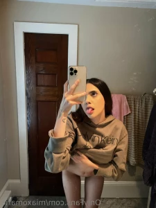 12294386