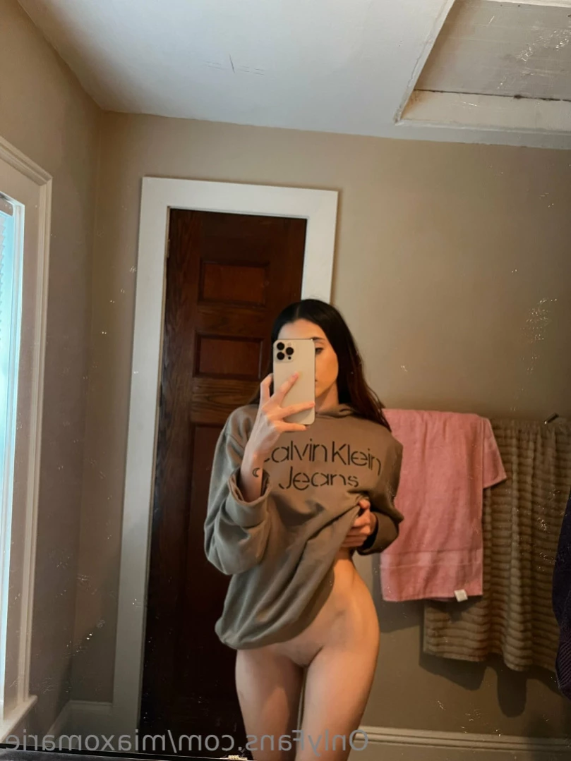 Mia Marie [ miaxomarie ] Onlyfans leaked photo 15815944 on Hotleaks.tv