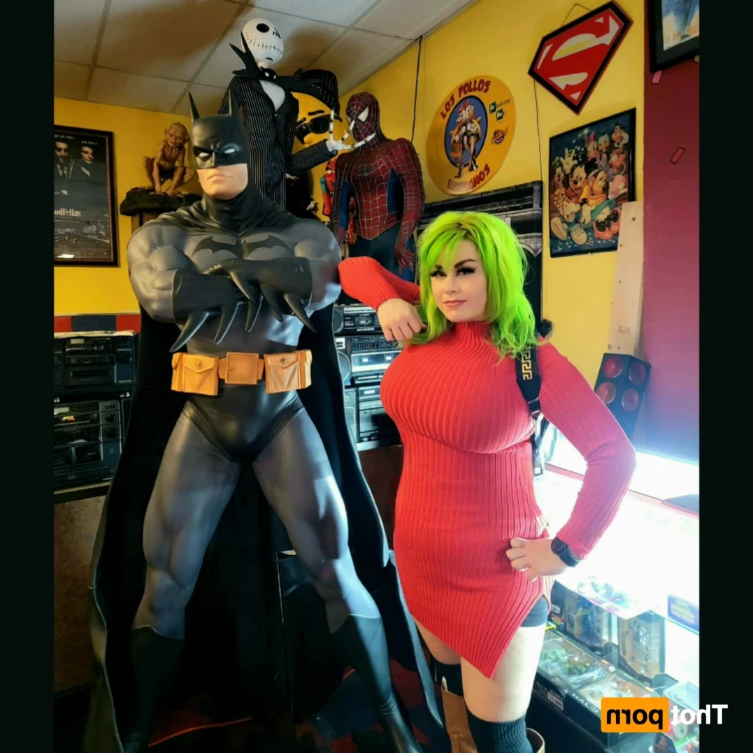 Michelle Amador FREE [ michelleamador.free ] Onlyfans leaked photo 13122535 on Hotleaks.tv
