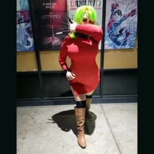 15594597