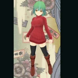 15692276