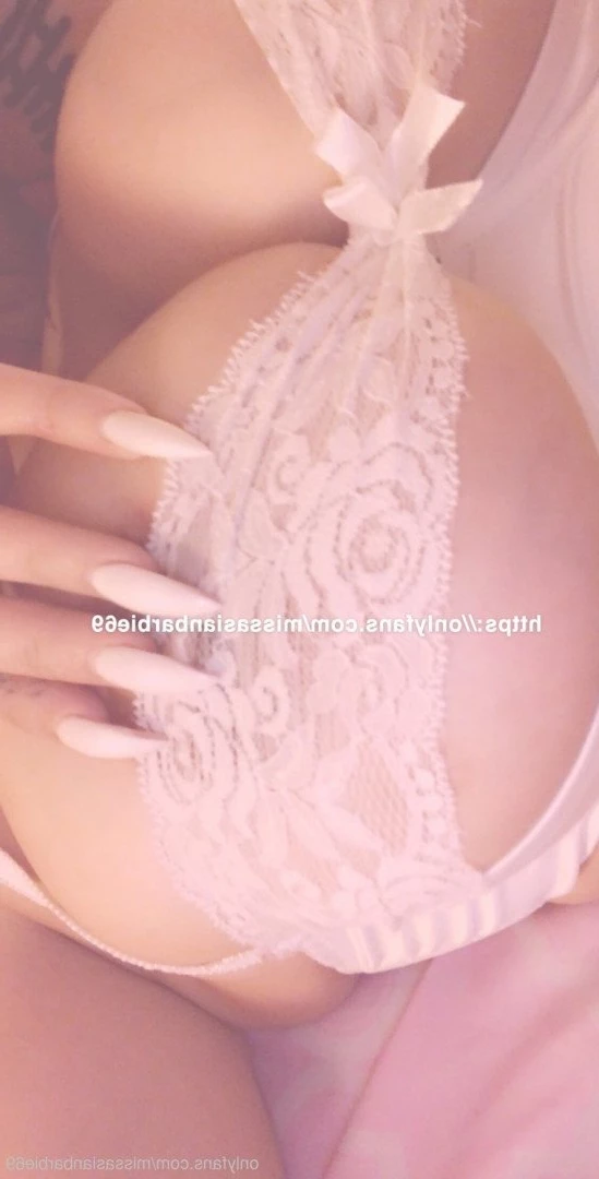 Asian Barbie [ missasianbarbie69 ] Onlyfans leaked photo 816488 on Hotleaks.tv