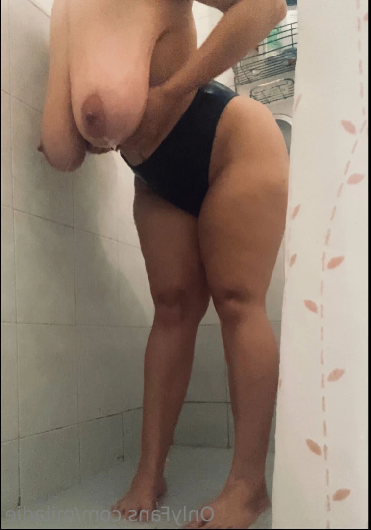 Illeirys [ miladie ] Onlyfans leaked photo 11425028 on Hotleaks.tv
