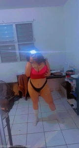 13957421