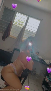 15524273