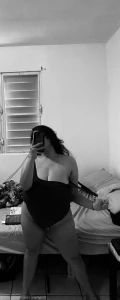 16259094