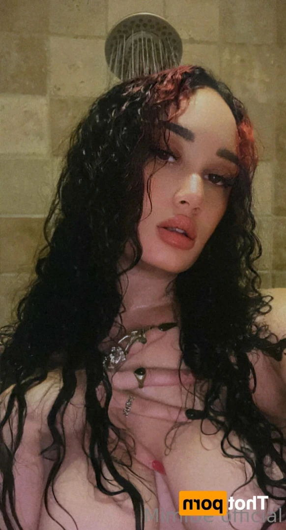Mimi Xáoç [ mimi_ue ] Onlyfans leaked photo 14640387 on Hotleaks.tv