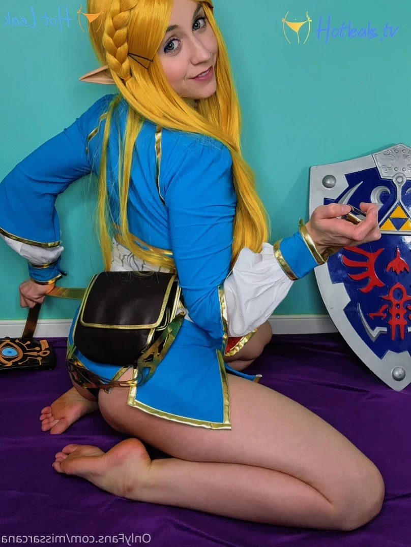 Miss Arcana [ missarcana ] Onlyfans leaked photo 12582431 on Hotleaks.tv