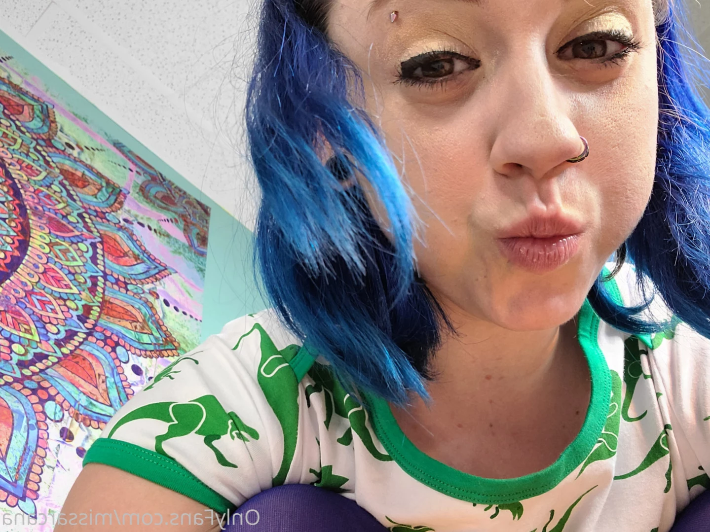 Miss Arcana [ missarcana ] Onlyfans leaked photo 13678965 on Hotleaks.tv