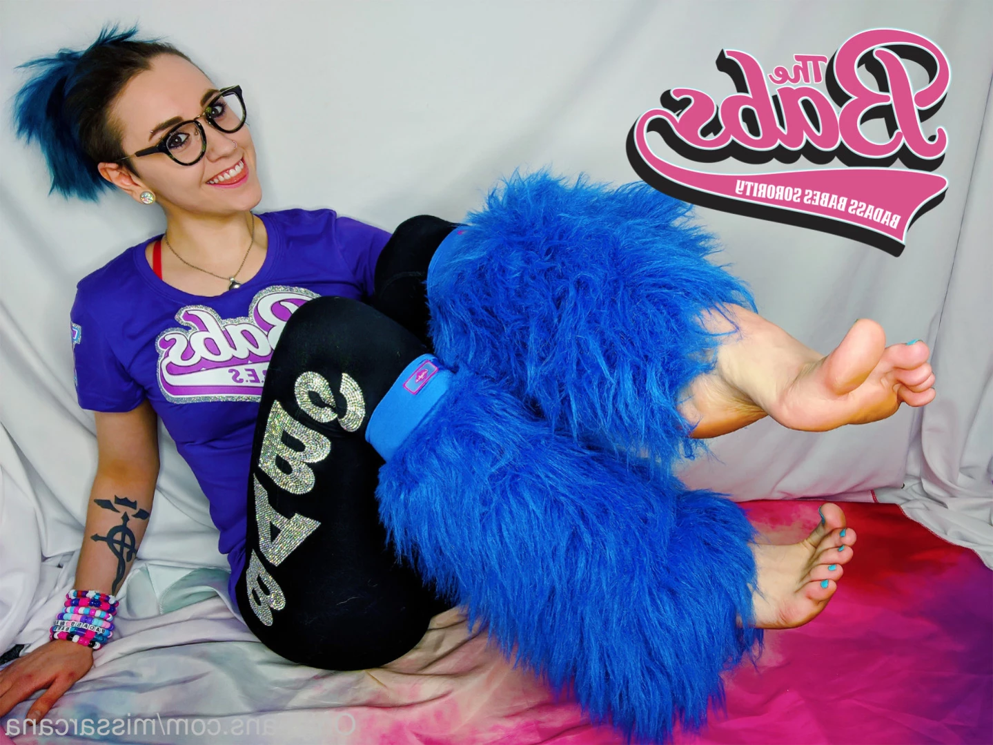 Miss Arcana [ missarcana ] Onlyfans leaked photo 14544885 on Hotleaks.tv