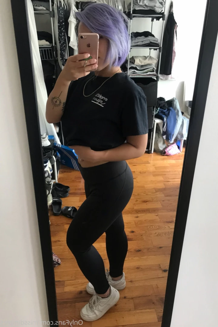 Dimples [ missdimples ] Onlyfans leaked photo 14627627 on Hotleaks.tv