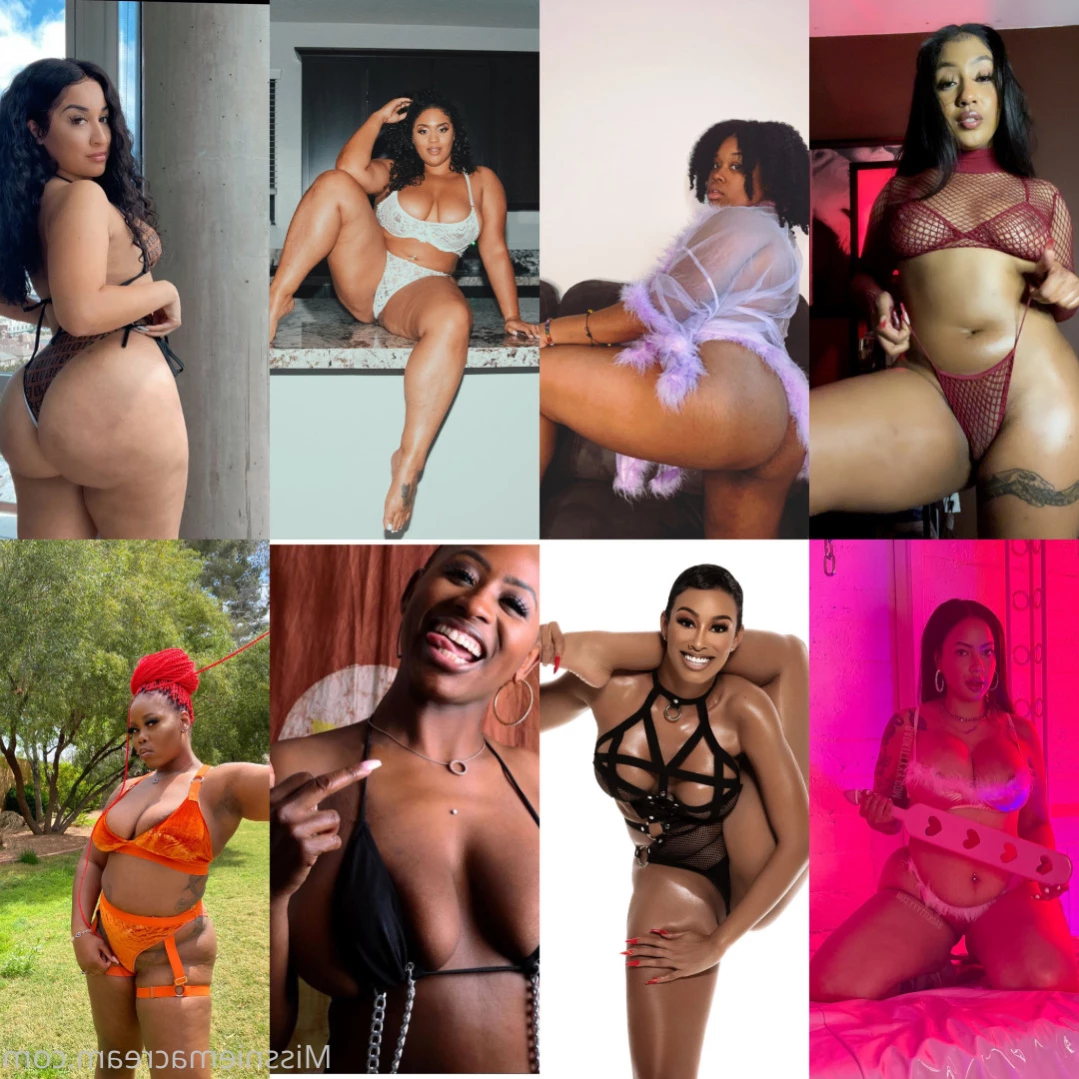 𝓐𝓷𝓪𝓵 𝓠𝓾𝓮𝓮𝓷 [ missniemacream ] Onlyfans leaked photo 12388563 on Hotleaks.tv
