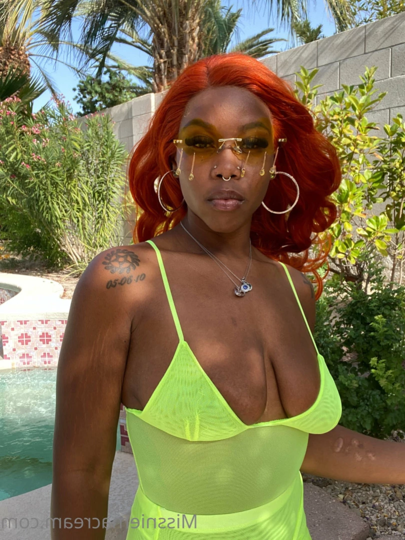 𝓐𝓷𝓪𝓵 𝓠𝓾𝓮𝓮𝓷 [ missniemacream ] Onlyfans leaked photo 12388895 on Hotleaks.tv