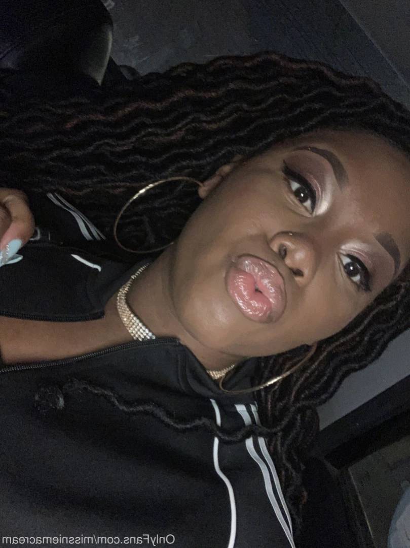 𝓐𝓷𝓪𝓵 𝓠𝓾𝓮𝓮𝓷 [ missniemacream ] Onlyfans leaked photo 12563493 on Hotleaks.tv