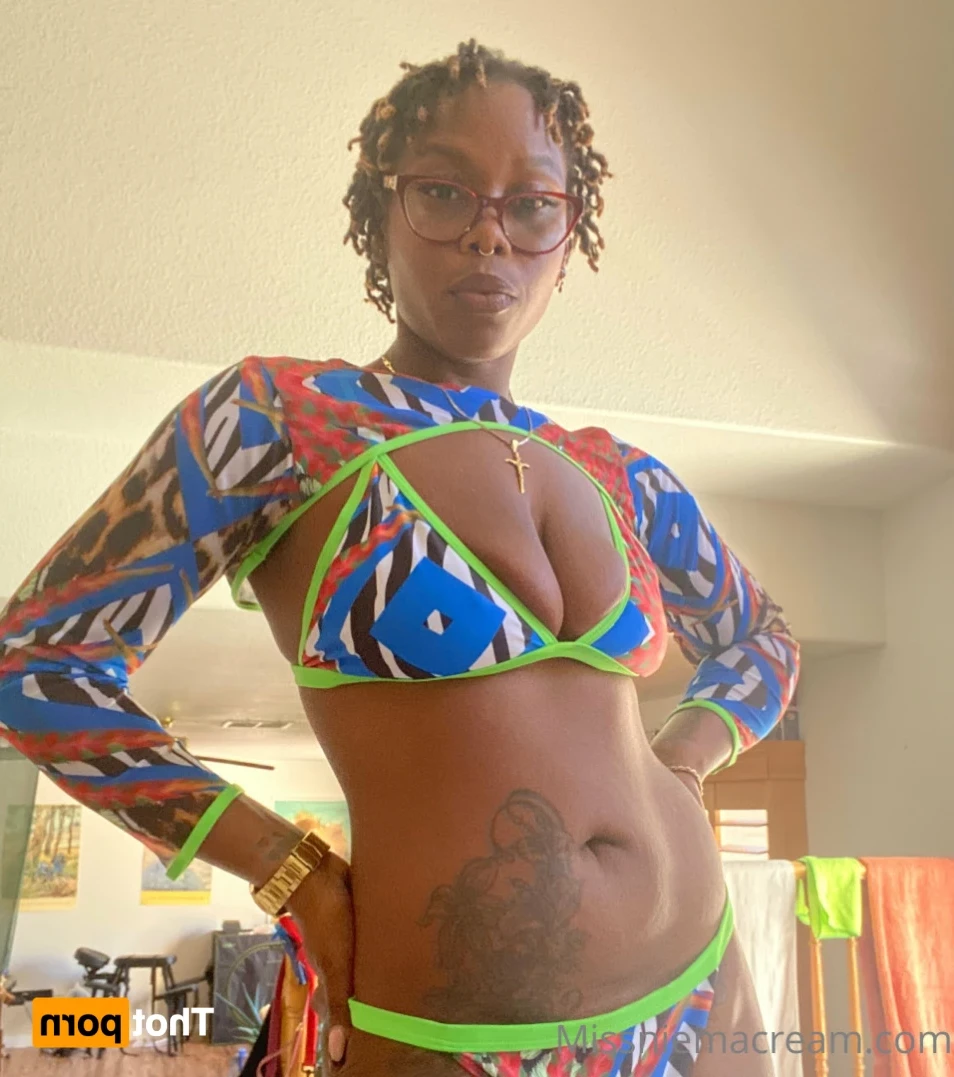 𝓐𝓷𝓪𝓵 𝓠𝓾𝓮𝓮𝓷 [ missniemacream ] Onlyfans leaked photo 12861423 on Hotleaks.tv