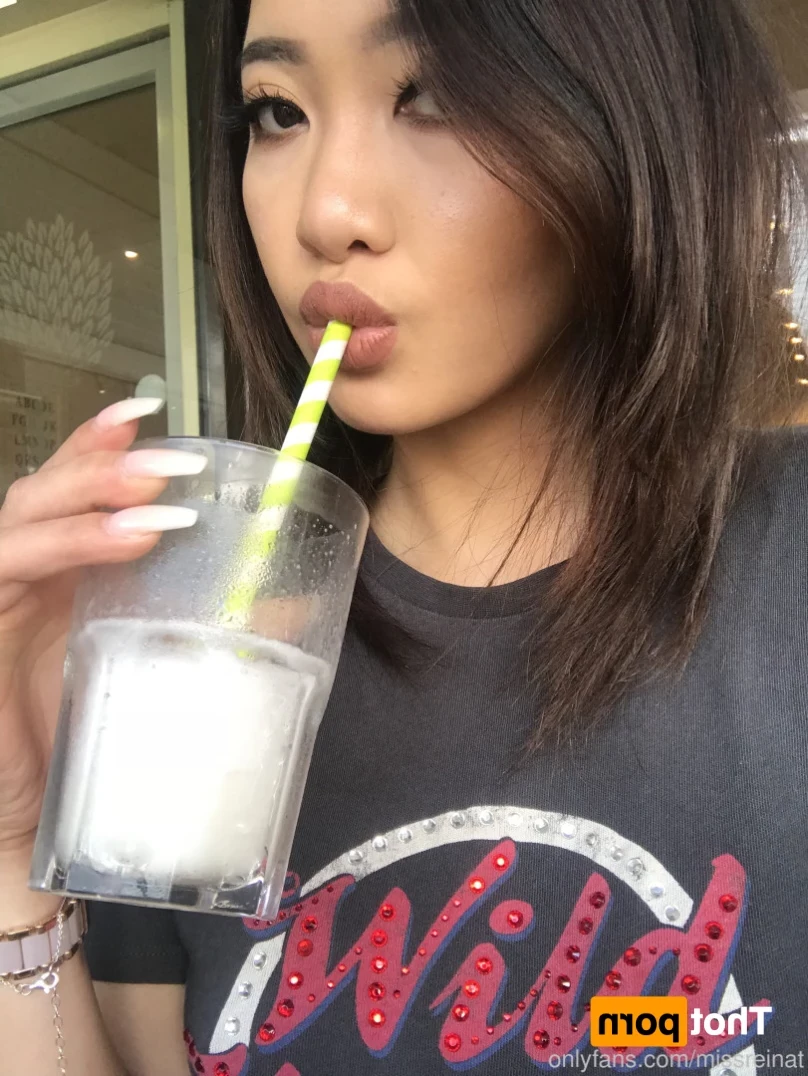Reina [ missreinat ] Onlyfans leaked photo 10900738 on Hotleaks.tv