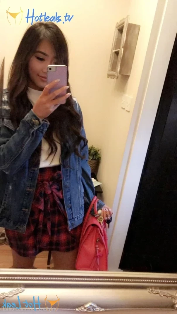 Reina [ missreinat ] Onlyfans leaked photo 11660901 on Hotleaks.tv