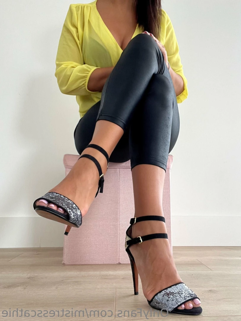 MistressCathie (TOP 5%) [ mistresscathie ] Onlyfans leaked photo 11963258 on Hotleaks.tv