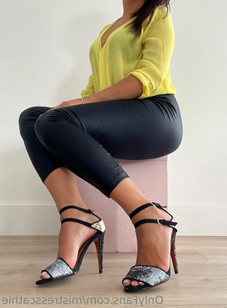 MistressCathie (TOP 5%) [ mistresscathie ] Onlyfans leaked photo 11964265 on Hotleaks.tv