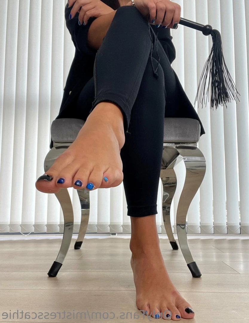 MistressCathie (TOP 5%) [ mistresscathie ] Onlyfans leaked photo 11964312 on Hotleaks.tv