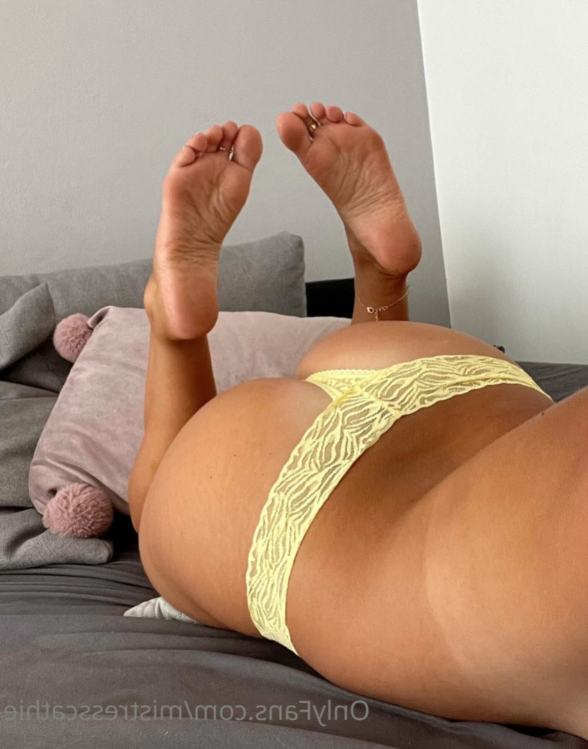 MistressCathie (TOP 5%) [ mistresscathie ] Onlyfans leaked photo 11964769 on Hotleaks.tv