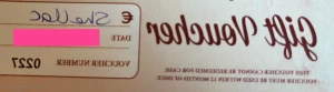 15278471