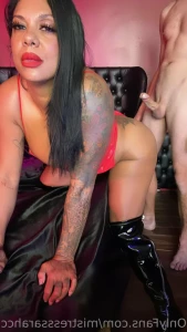 15135368