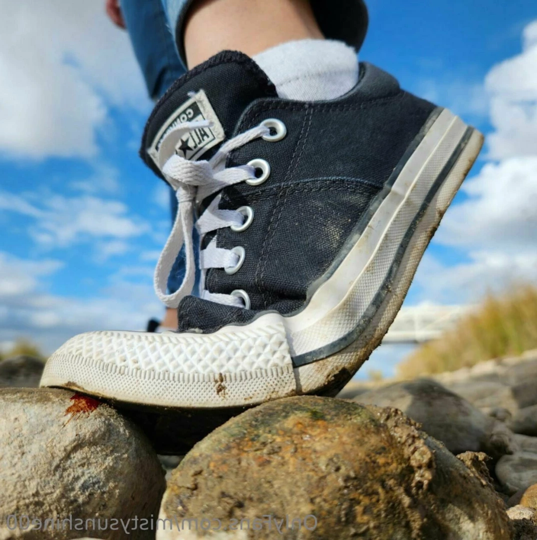 Giantess Misty [ mistysunshine00 ] Onlyfans leaked photo 11384678 on Hotleaks.tv