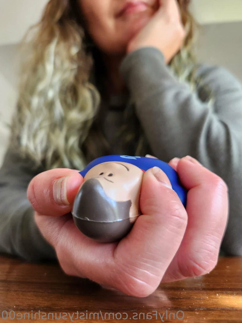 Giantess Misty [ mistysunshine00 ] Onlyfans leaked photo 11758944 on Hotleaks.tv