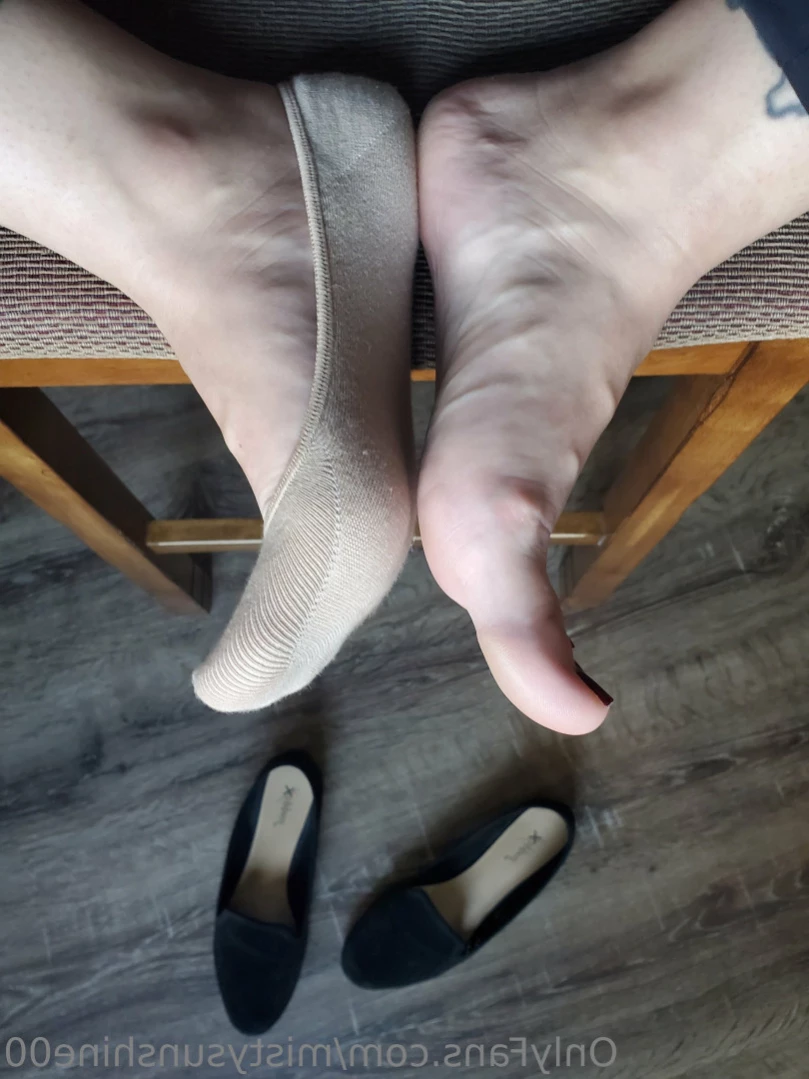 Giantess Misty [ mistysunshine00 ] Onlyfans leaked photo 11978694 on Hotleaks.tv