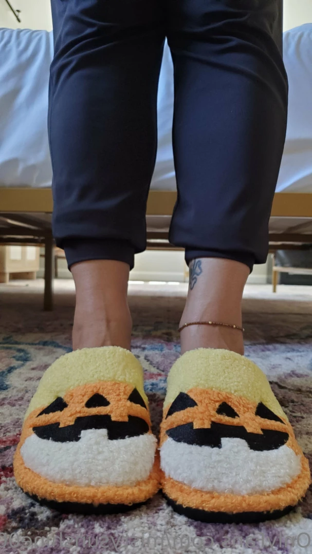 Giantess Misty [ mistysunshine00 ] Onlyfans leaked photo 11978743 on Hotleaks.tv