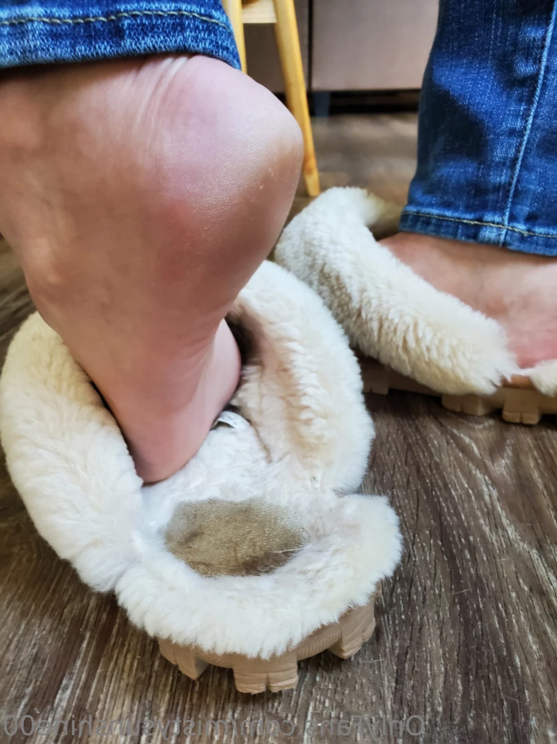 Giantess Misty [ mistysunshine00 ] Onlyfans leaked photo 11978797 on Hotleaks.tv