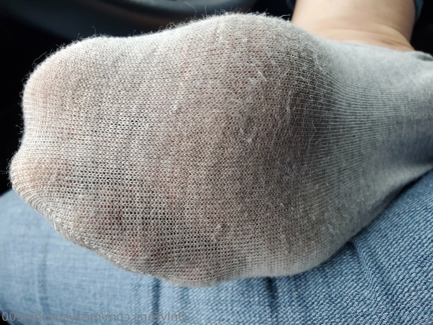 Giantess Misty [ mistysunshine00 ] Onlyfans leaked photo 11978807 on Hotleaks.tv