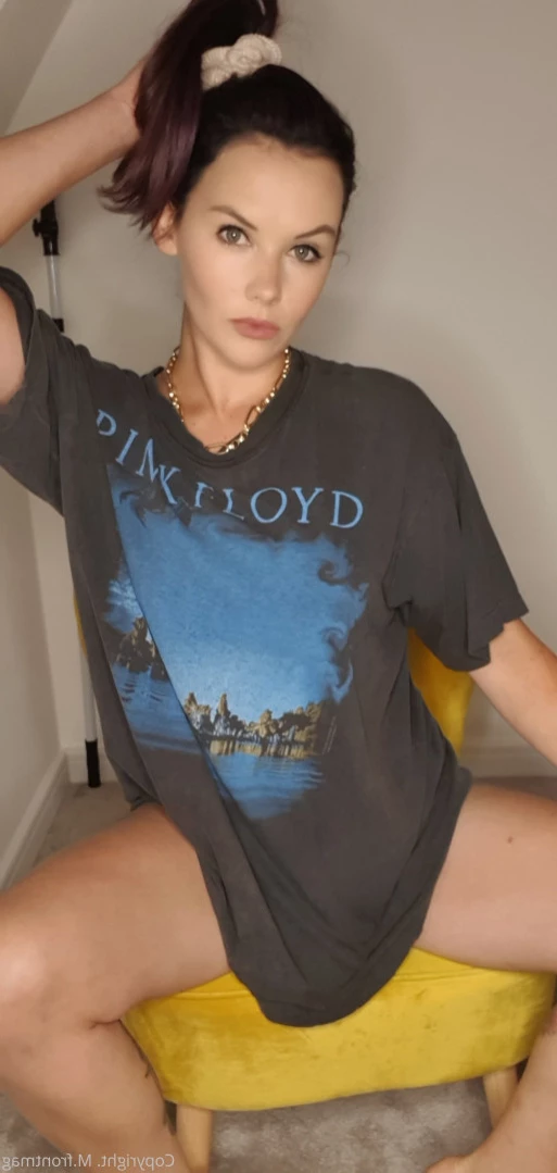 modelm123 Onlyfans leaked photo 10859296 on Hotleaks.tv